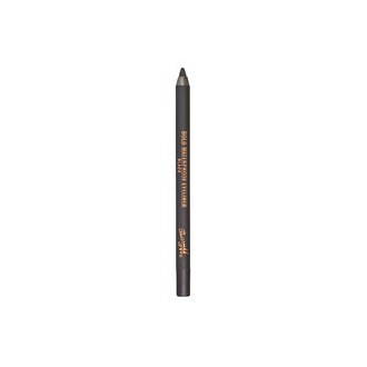 Barry M Bold Waterproof Eyeliner - Waterproof eyeliner 1.2 g Rose Gold