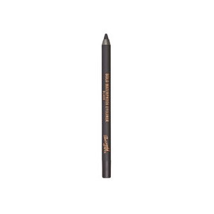 Barry M Bold Waterproof Eyeliner - Waterproof eyeliner 1.2 g Rose Gold