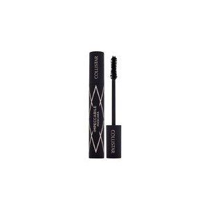 Collistar Impeccabile Mascara 14 ml Ultra Nero Black