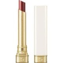 Dolce Gabbana My Juicy Sheer Instant Shine & Hydration Lip Stylo - Hydrating lipstick 1,6 g 22.04