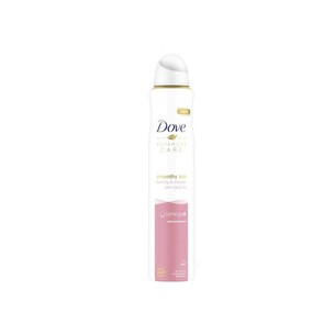 Dove Calming Blossom Antiperspirant - Antiperspirant spray 150 ml