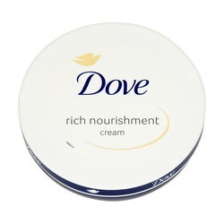 Dove Rich Nourishment Cream 150 ml