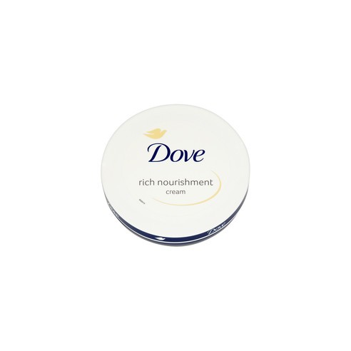 Dove Rich Nourishment Cream 150 ml