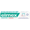 Elmex Sensitive Toothpaste 225 ml