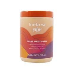 Inebrya Color Perfect Mask 250 ml