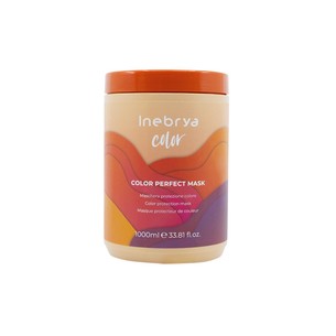Inebrya Color Perfect Mask 250 ml