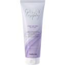 Inebrya Grey By Day Butter Mask 1000 ml