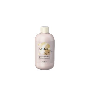 Inebrya Ice Cream Argan Age Pro-Age Shampoo 300 ml