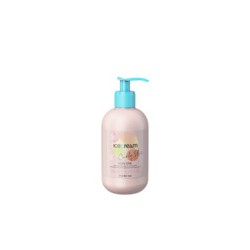 Inebrya Ice Cream Curly Plus Curl One 200 ml