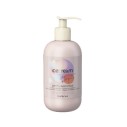 Inebrya Ice Cream Dry-T Conditioner (dry, frizzy and chemically treated hair) 300 ml