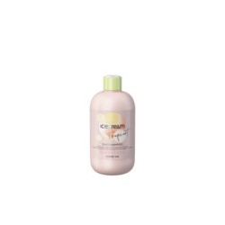 Inebrya Ice Cream Frequent Daily Shampoo 300 ml