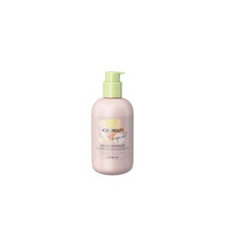 Inebrya Ice Cream Frequent Instant Detangler 200 ml