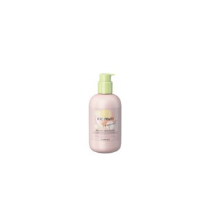 Inebrya Ice Cream Frequent Instant Detangler 200 ml