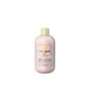 Inebrya Ice Cream Frequent Refreshing Shampoo 1000 ml