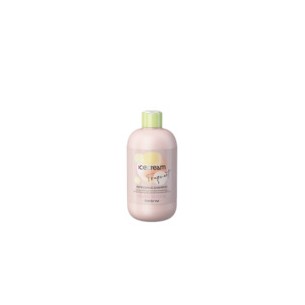 Inebrya Ice Cream Frequent Refreshing Shampoo 300 ml