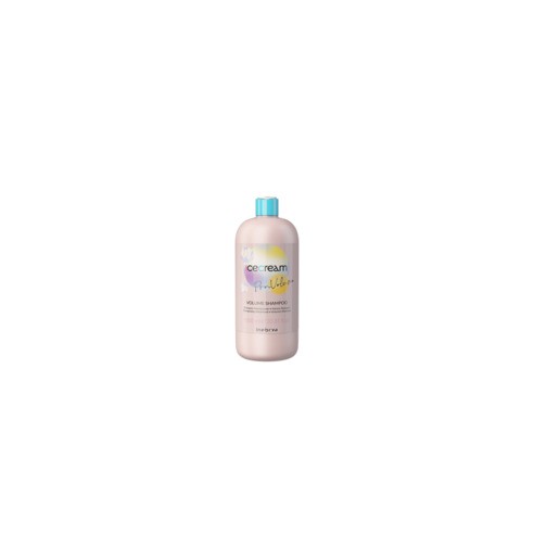 Inebrya Ice Cream Pro-Volume (Volume Shampoo) 1000 ml