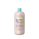 Inebrya Ice Cream Pro-Volume (Volume Shampoo) 1000 ml