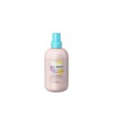 Inebrya Ice Cream Pro-Volume Volume One 300 ml