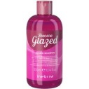 Inebrya Shecare Glazed Shampoo - Brightening shampoo for hair 300 ml