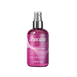 Inebrya SHECARE Repair Magic Spray 200 ml