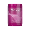 Inebrya SHECARE Repair Mask 1000 ml