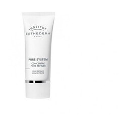 Institut Esthederm Pure System Pore Refiner Concentrate 50 ml
