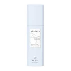 Kerasilk Specialists Color Sealer - Intensive color protection balm 75 ml