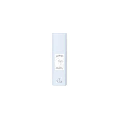 Kerasilk Specialists Color Sealer - Intensive color protection balm 75 ml