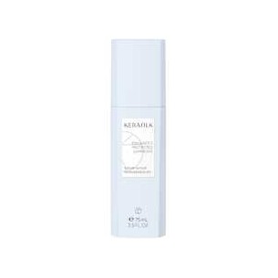 Kerasilk Specialists Color Sealer - Intensive color protection balm 75 ml