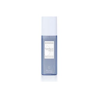 Kerasilk Specialists Liquid Cuticle Filler - Obnovující sprej pro všechny typy vlasů 125 ml