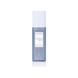 Kerasilk Specialists Liquid Cuticle Filler - Obnovující sprej pro všechny typy vlasů 125 ml