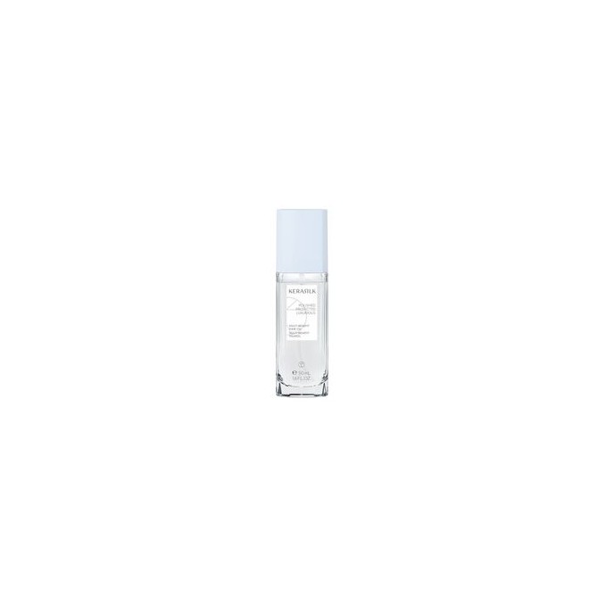 Kerasilk Specialists Multi-Benefit Hair Oil - Multifunctional oil for all hair types 50 ml