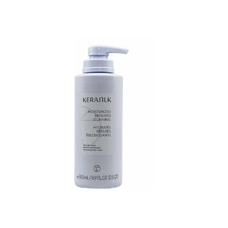 Kerasilk Specialists Recovery Mask - Regenerating hair mask 200 ml