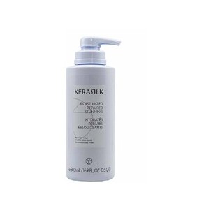 Kerasilk Specialists Recovery Mask - Regenerating hair mask 200 ml