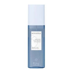 Kerasilk Specialists Repairing Spray 50 ml