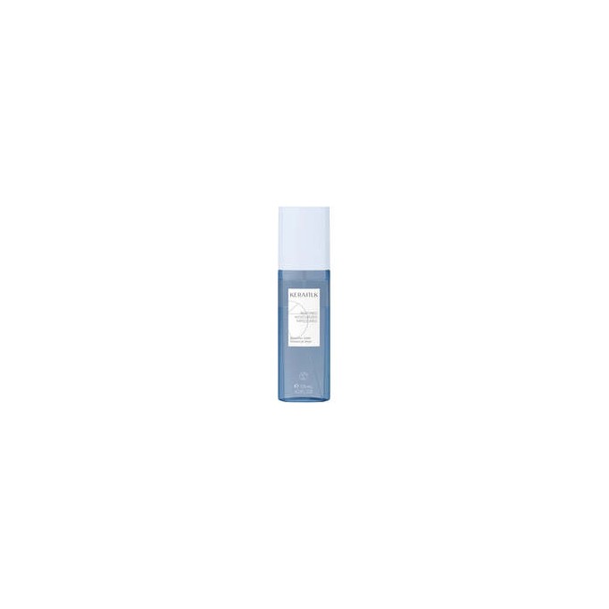 Kerasilk Specialists Repairing Spray 50 ml