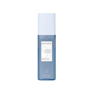 Kerasilk Specialists Repairing Spray 50 ml