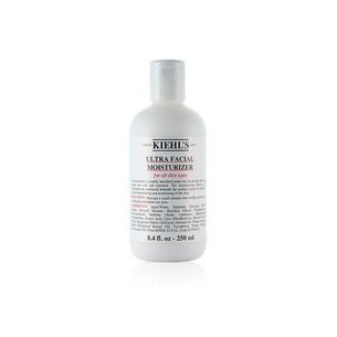 Kiehls ( Ultra Facial Moisturizer) 125 ml