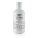 Kiehls ( Ultra Facial Moisturizer) 125 ml
