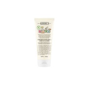 Kiehls (Nurturing Baby Cream for Face & Body ) 200 ml