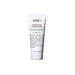 Kiehls Amino Acid Conditioner - Amino Acid Conditioner 75 ml