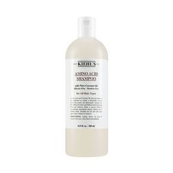 Kiehls Amino Acid Shampoo 1000 ml