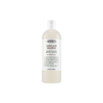 Kiehls Amino Acid Shampoo 500 ml