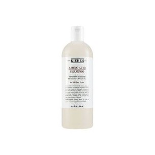Kiehls Amino Acid Shampoo 500 ml