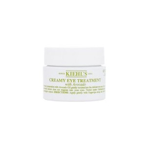 Kiehls Avocado Creamy Eye Treatment 14 ml