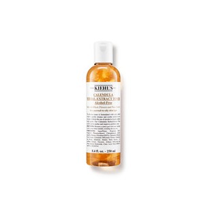 Kiehls Calendula Herbal Extract Toner 250 ml