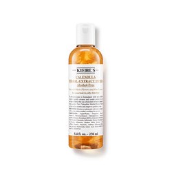 Kiehls Calendula Herbal Extract Toner 500 ml