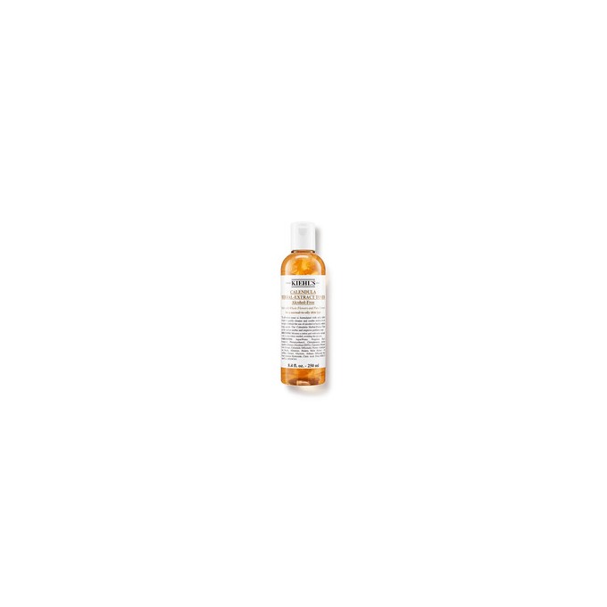 Kiehls Calendula Herbal Extract Toner 500 ml