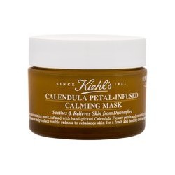 Kiehls Calendula Petal-Infused Calming Mask 100 ml