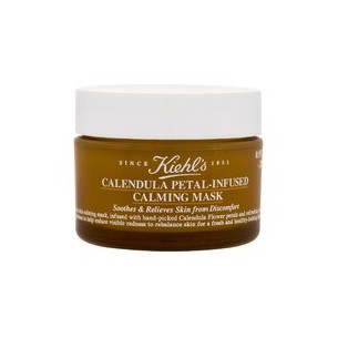 Kiehls Calendula Petal-Infused Calming Mask 100 ml